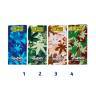 Papel CLIPPER RYO 420 CAMOUFLAGE WEED-PAPEL+TIPS Papel CLIPPER RYO 420 CAMOUFLAGE WEED-PAPEL+TIPS