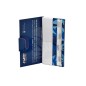 Papel CLIPPER RYO 420 CAMOUFLAGE WEED-PAPEL+TIPS