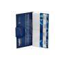 Papel CLIPPER RYO 420 CAMOUFLAGE WEED-PAPEL+TIPS Papel CLIPPER RYO 420 CAMOUFLAGE WEED-PAPEL+TIPS