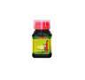 Top Lemon pH- 250 ml. TOP CROP Top Lemon pH- 250 ml. TOP CROP