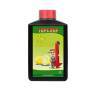 Top Lemon pH- de 1 Litro TOP CROP Top Lemon pH- de 1 Litro TOP CROP