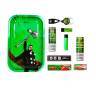 Pack Storm Bonger Pack Storm Bonger