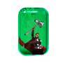 Pack Storm Bonger Pack Storm Bonger