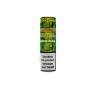 Pack Storm Bonger Pack Storm Bonger
