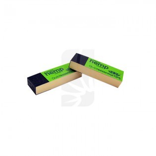 Grow shop de confianza ✅ Pack Storm Bonger
