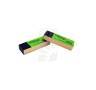 Pack Storm Bonger Pack Storm Bonger