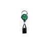 Pack Storm Bonger Pack Storm Bonger