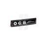 Pack Storm Bonger Pack Storm Bonger