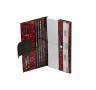 Papel CLIPPER Glass Weed Papel + Tips Papel CLIPPER Glass Weed Papel + Tips
