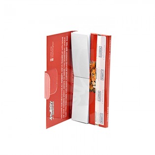 Papel CLIPPER Animal Vector Papel+Tips