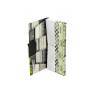 Papel CLIPPER Chess Weed Papel+Tips Papel CLIPPER Chess Weed Papel+Tips