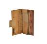 Papel CLIPPER Weed Stamps Papel+Tips Papel CLIPPER Weed Stamps Papel+Tips