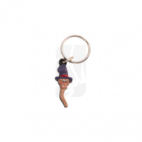 Comprar Llavero de Keyring MKR-1 de Funguys