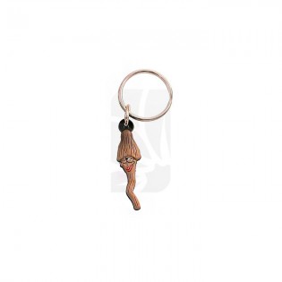 Comprar Llavero de Keyring MKR-4 de Funguys