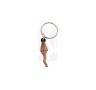 Llavero FUNGUYS KEYRING MKR-4 Llavero FUNGUYS KEYRING MKR-4