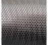 Plástico Mylar diamante/blanco Lightite 1.25m x 100m x 125µm Plástico Mylar diamante/blanco Lightite 1.25m x 100m x 125µm