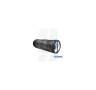 Combiconnect 102 mm. 10 metros Combiconnect 102 mm. 10 metros