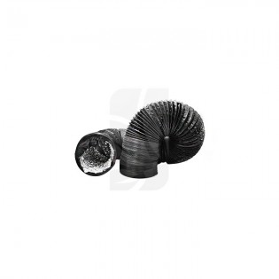 COMBICONNECT 102 mm. de 10 metros
