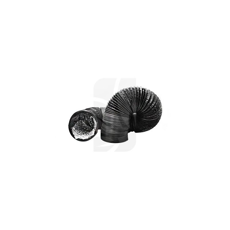 Combiconnect 102 mm. 10 metros Combiconnect 102 mm. 10 metros