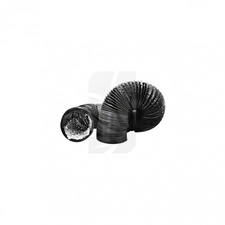 COMBICONNECT 102 mm. de 10 metros