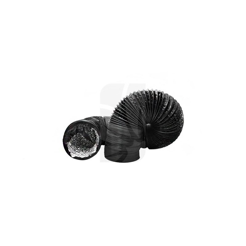 Combiconnect 127 mm. 10 metros Combiconnect 127 mm. 10 metros