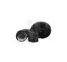 Combiconnect 127 mm. 10 metros Combiconnect 127 mm. 10 metros