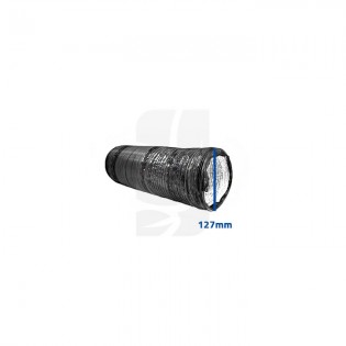 Combiconnect 127 mm. 10 metros