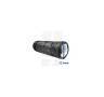 Combiconnect 127 mm. 10 metros Combiconnect 127 mm. 10 metros