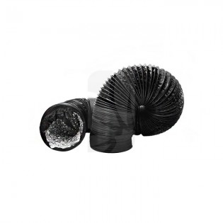 Combiconnect 152 mm. de 10 metros