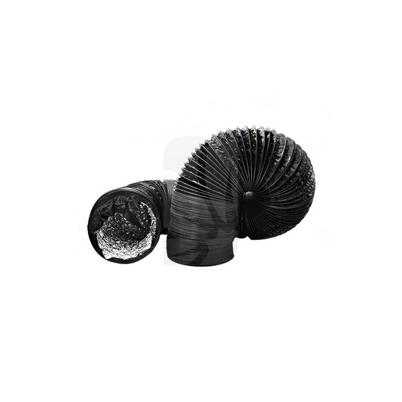 Combiconnect 152 mm. 10 metros Combiconnect 152 mm. 10 metros