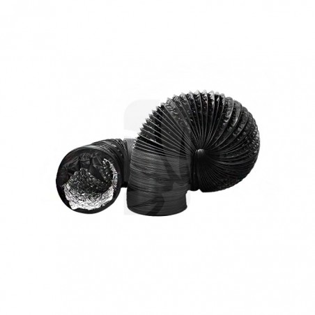 Combiconnect 152 mm. de 10 metros