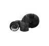 Combiconnect 152 mm. 10 metros Combiconnect 152 mm. 10 metros
