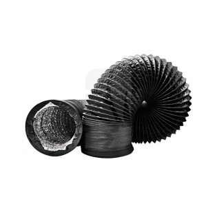 Combiconnect 203 mm. 10 meters✅Ventilation ducts