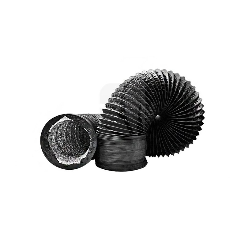 Combiconnect 203 mm (10 metri)