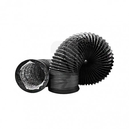 Combiconnect 203 mm. 10 metros