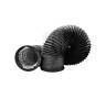 Combiconnect 203 mm. 10 metros Combiconnect 203 mm. 10 metros