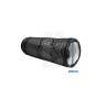 Combiconnect 203 mm. 10 metros Combiconnect 203 mm. 10 metros