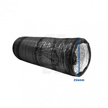Combiconnect 254 mm. 10 metros