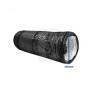 Combiconnect 254 mm. 10 metros Combiconnect 254 mm. 10 metros