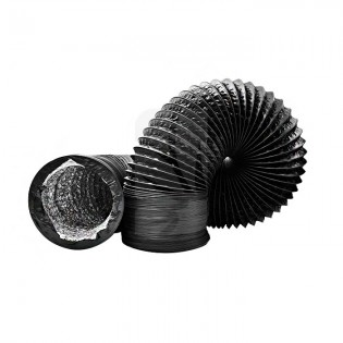 Combiconnect 254 mm. 10 metros