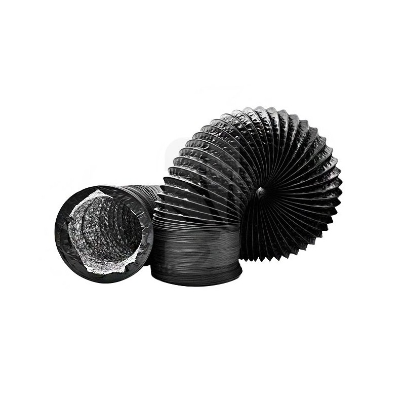 Combiconnect 254 mm (10 mètres)