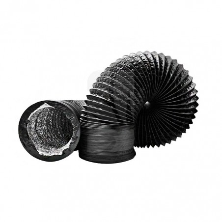 Combiconnect 254 mm. 10 metros