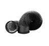 Combiconnect 254 mm. 10 metros Combiconnect 254 mm. 10 metros
