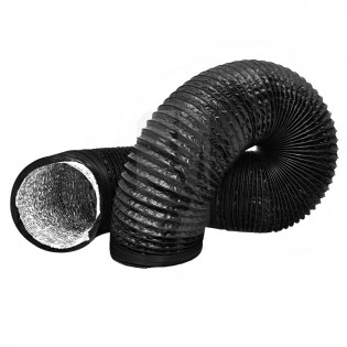 Buy Combiconnect 315 mm. 10 meters Cheap