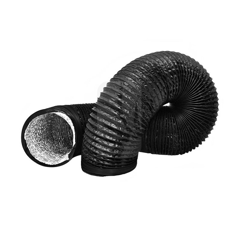Combiconnect 315 mm. 10 metros