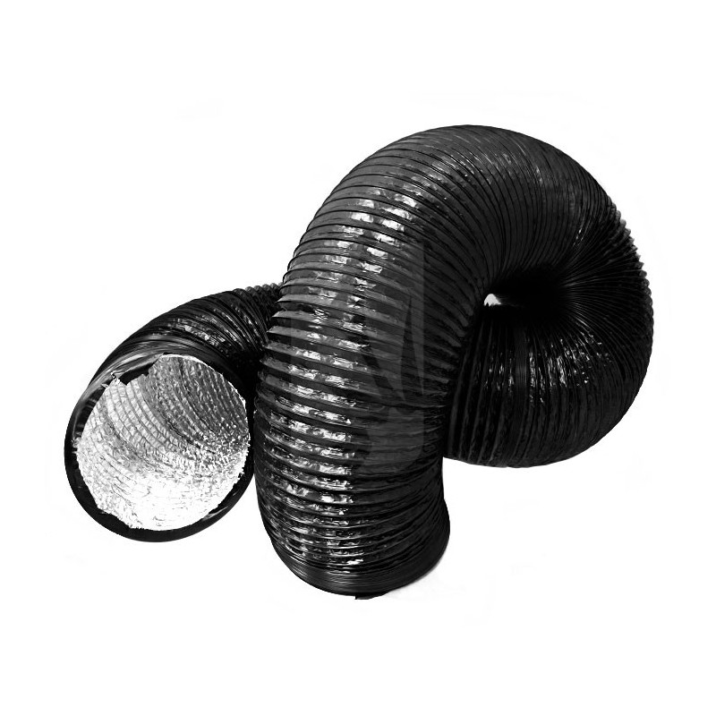 Combiconnect 406 mm. 10 metros Combiconnect 406 mm. 10 metros