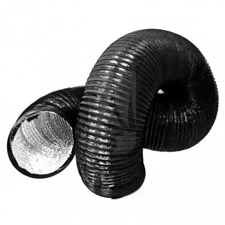 Combiconnect 406 mm. 10 metros