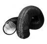 Combiconnect 406 mm. 10 metros Combiconnect 406 mm. 10 metros