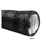 Combiconnect 406 mm. 10 metros Combiconnect 406 mm. 10 metros