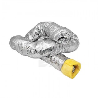 Buy Sonoconnect tube 127 mm. 5 meters